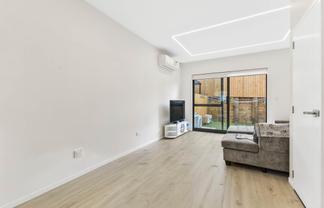 10/41 Ramsey Street, Papatoetoe