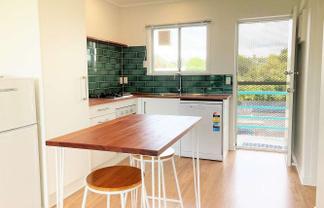 302/2 Maungawhau Road, Epsom