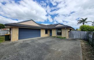 1/9a Araminta Place, Beachlands