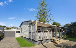 125A Brightside Road, Stanmore Bay