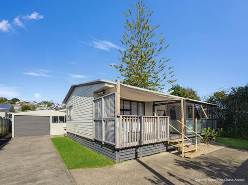 125A Brightside Road, Stanmore Bay