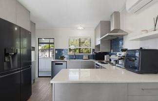 125A Brightside Road, Stanmore Bay