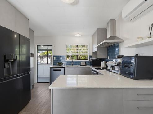 125A Brightside Road, Stanmore Bay