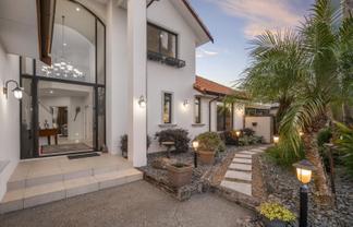 36 Contour Avenue, Pyes Pa