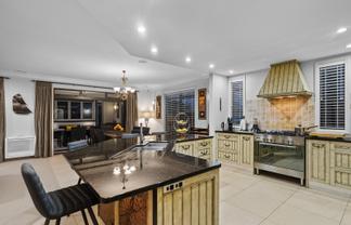 36 Contour Avenue, Pyes Pa