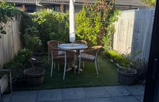 4/20 Moor Avenue, Te Atatu Peninsula