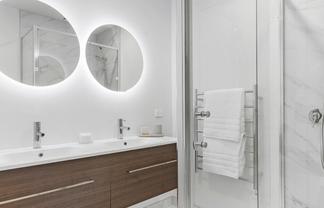 4/20 Moor Avenue, Te Atatu Peninsula
