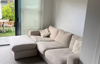 4/20 Moor Avenue, Te Atatu Peninsula