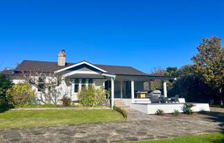 5 Elm Street, Morrinsville