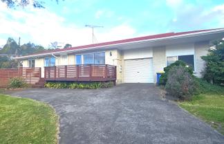 21 Weetman Drive, Browns Bay