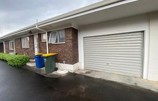 2/57 Margan Avenue, New Lynn