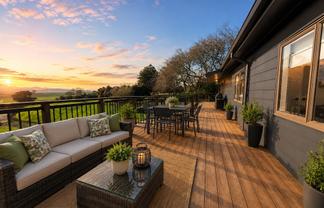 229 Waerenga Road, TE KAUWHATA