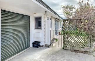 23A Haydon Street, Roslyn