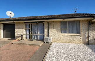 2/19 King Street, Papatoetoe