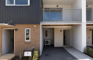 117 Ngae Place, Mangere East
