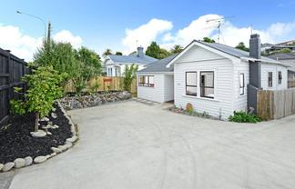 198 Main Highway, Ellerslie