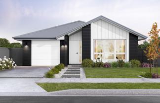 48 Holystone Road Porirua, Whitby