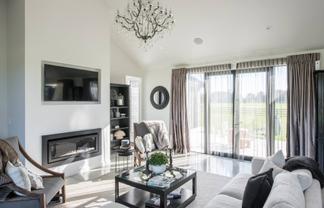 Lot 20 72 Morgan Rise Hellyer Heights, Kaukapakapa
