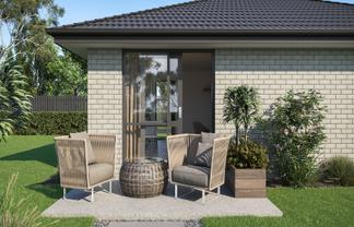 Lot 32 Meihana Street, Takaka