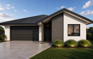 42 Hallmark Drive, Richmond