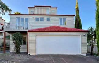 11 Belle Verde Drive, Sunnynook