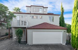 11 Belle Verde Drive, Sunnynook