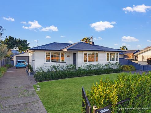 184 Guppy Road, Taradale