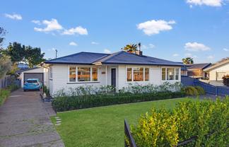 184 Guppy Road, Taradale