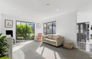 113F Sunnyside Road, Sunnyvale