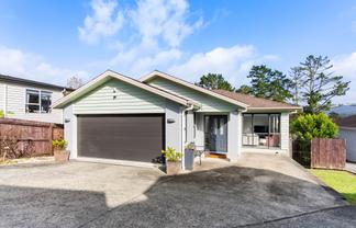 113F Sunnyside Road, Sunnyvale