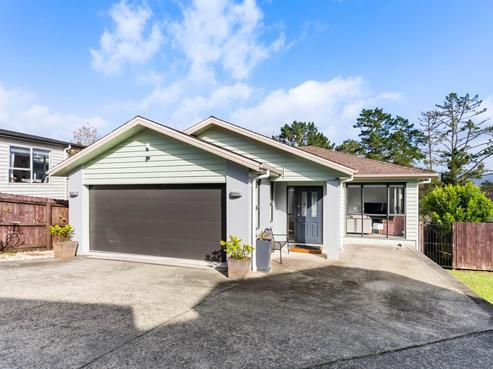 113F Sunnyside Road, Sunnyvale