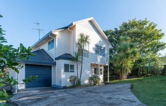 3/29 Park Road, Glenfield