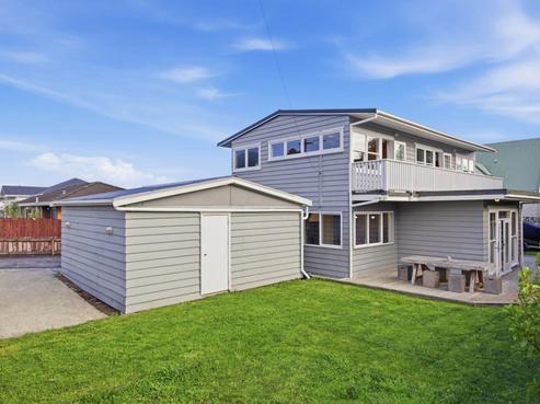 69 Blockhouse Bay Road, Avondale