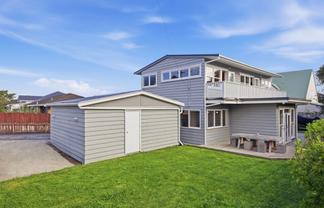 69 Blockhouse Bay Road, Avondale