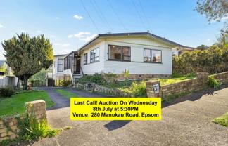 31 Laburnum Road, New Windsor