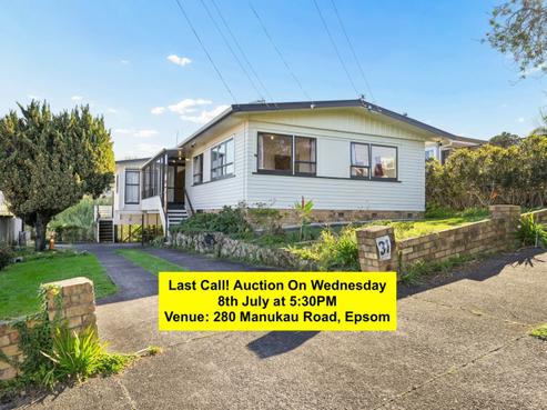 31 Laburnum Road, New Windsor