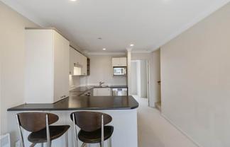 60/51 Ireland Road, Mount Wellington