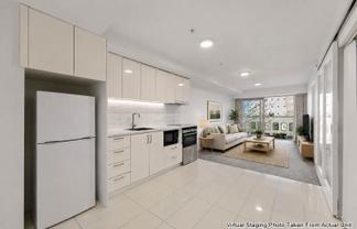 402/168 Hobson Street, Auckland Central