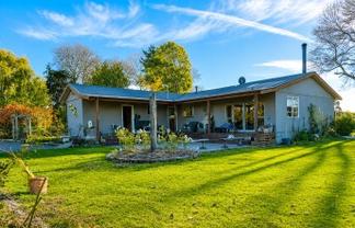 Canterbury - Address withheld