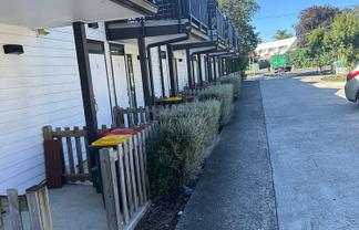 8/84 Avenue Road, Otahuhu