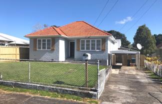 17 Duke Street, Mount Roskill