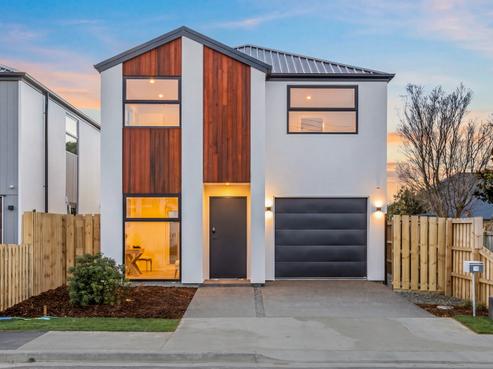 16 Charles Street, Prebbleton
