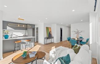 16 or 18 Charles Street, Prebbleton