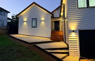 2 San Ignacio Court, Henderson
