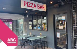Motivated Vendor – Central City Location – Walk in
