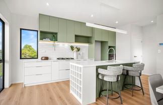 Lot 1/832 East Coast Road, Oteha
