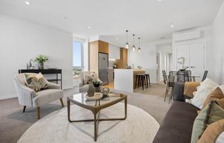 311/6A Nugent Street, Grafton