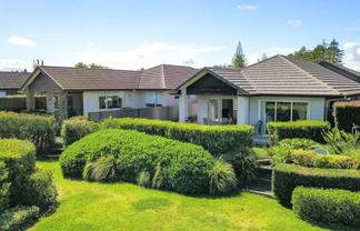 5 Borneo Boulevard, Kerikeri