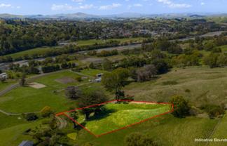 4, 127 Ongaonga Road, Waipawa