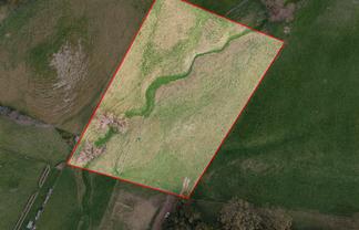 324 Homewood Road, Waipawa